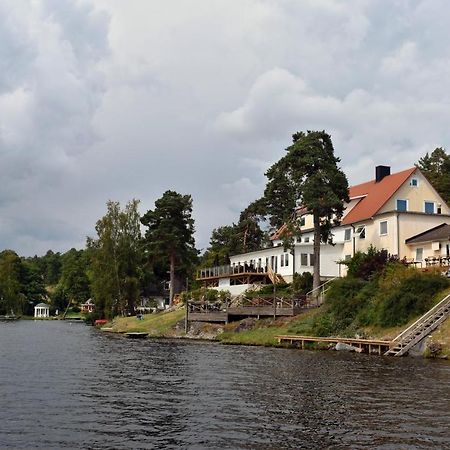 Haveruds Hotell Och Konferens Exterior photo